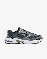 Men's Storm 96 2K Sneakers