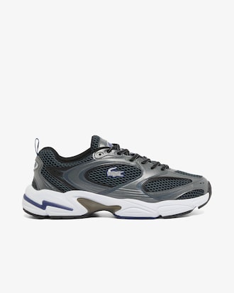 Men's Storm 96 2K Sneakers