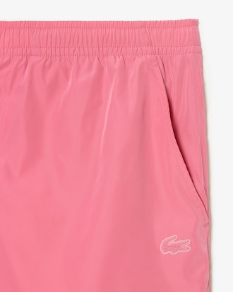 Men&rsquo;s Waterproof Shorts