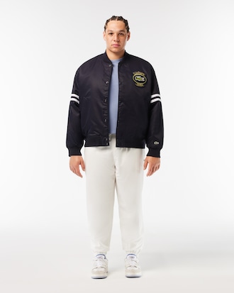 Men's Sport Sweatpants