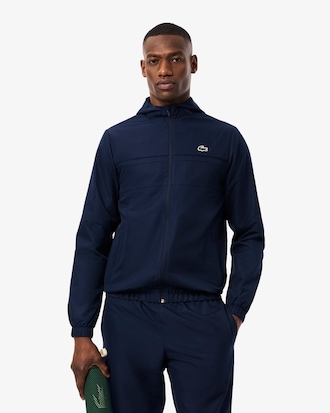Men's Sport Sweatsuit