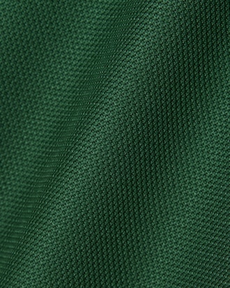 Women's Ultra Dry Heritage Trim Golf Dress