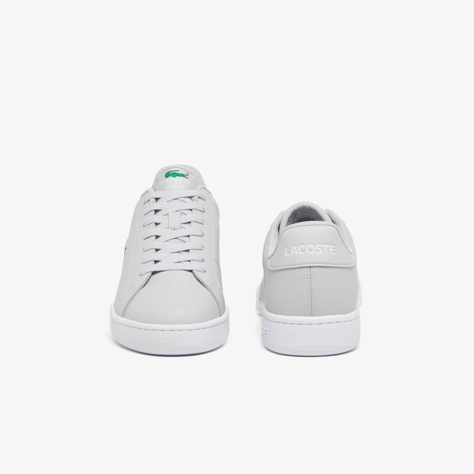 Men's Carnaby Cup Leather Sneakers - Sneakers - New In 2025