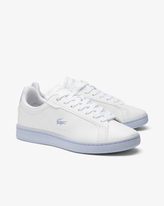 Juniors' Carnaby Pro Sneakers
