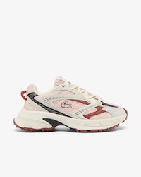 Women's L003 Neo Shot Sneakers