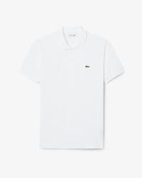 Polo Original L.12.12 coton