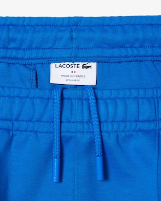 Men's Made In France Sweatpants