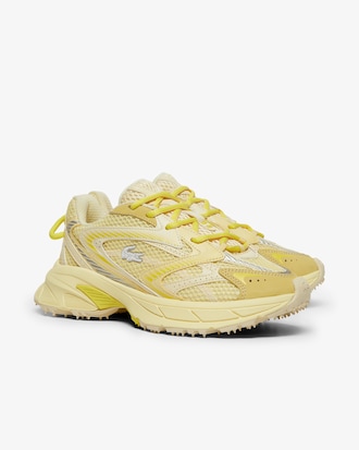 Sneakers L003 Neo Shot para mujer