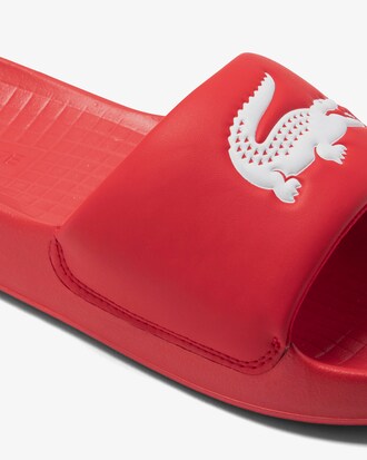 Men's Serve Slide 1.0