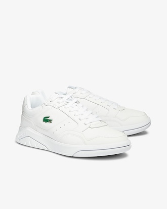 Men's Game Advance Luxe Sneaker