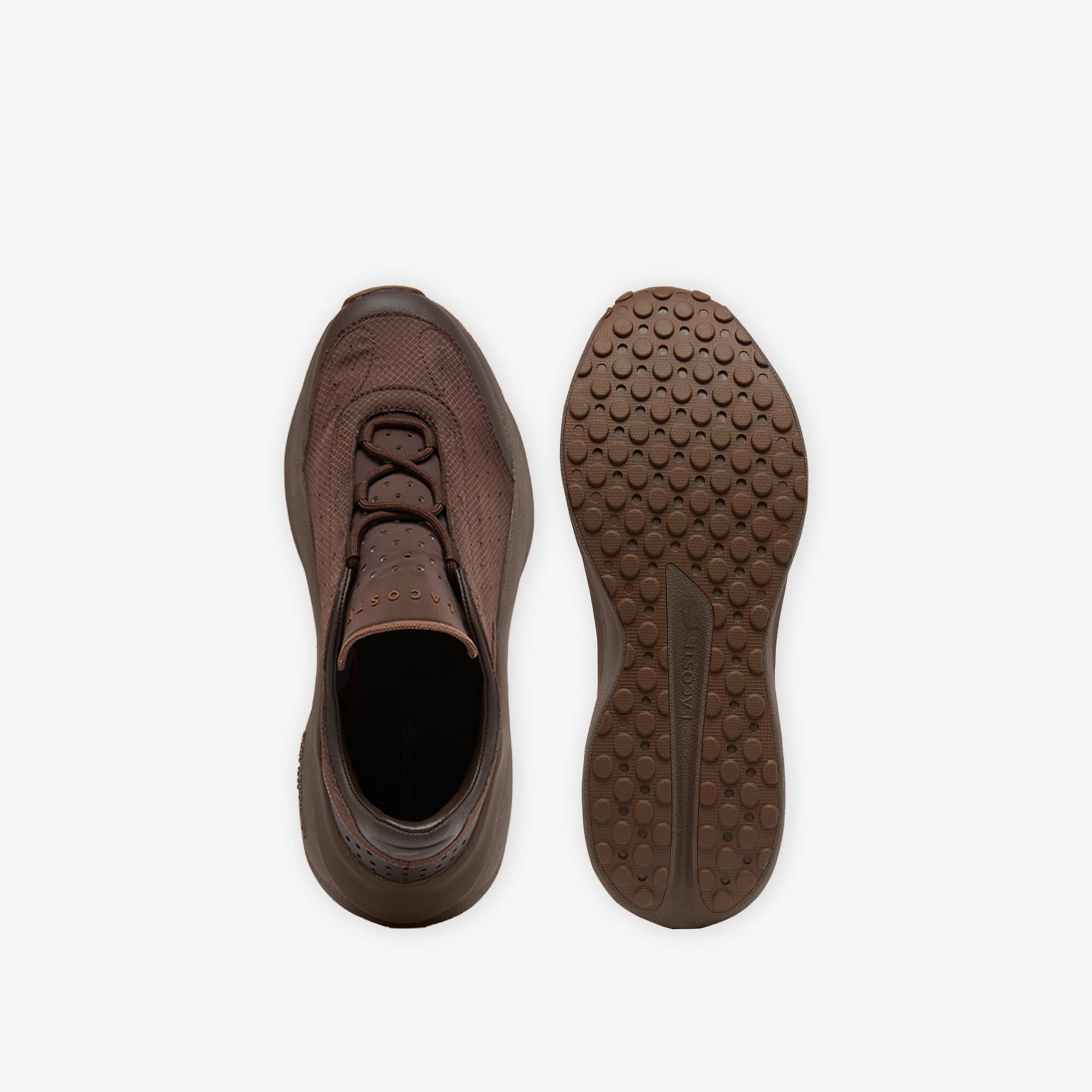 Men's Neo Run Active Sneakers