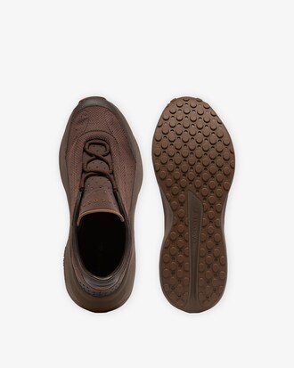 Men's Neo Run Active Sneakers