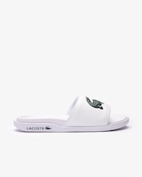 Men's Men&rsquo;s Serve Slide