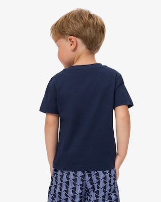 Kids' Cotton T-Shirt