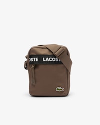 Unisex Neocroc Shoulder Bag