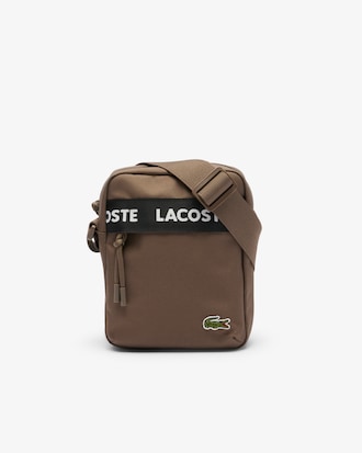 Neocroc Shoulder Bag