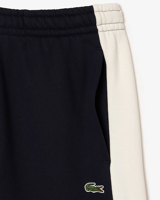 Men's Regular Fit Sweatpants