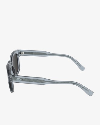Summer Pack Rectangle Glasses