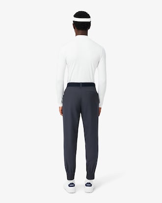 Pantalones De Golf Ultra Seco Stretch