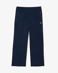 Men's Archive Edition Water-Repellent Pants