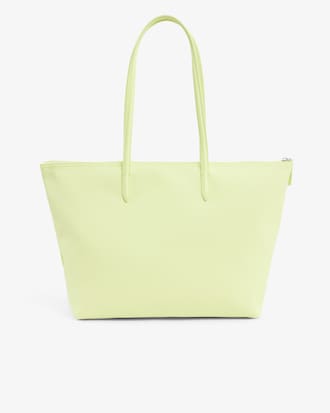 Large L.12.12 Concept Tote