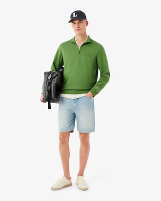 Gorra de béisbol bordada 3D unisex