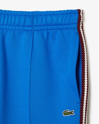 Men's Made In France Sweatpants