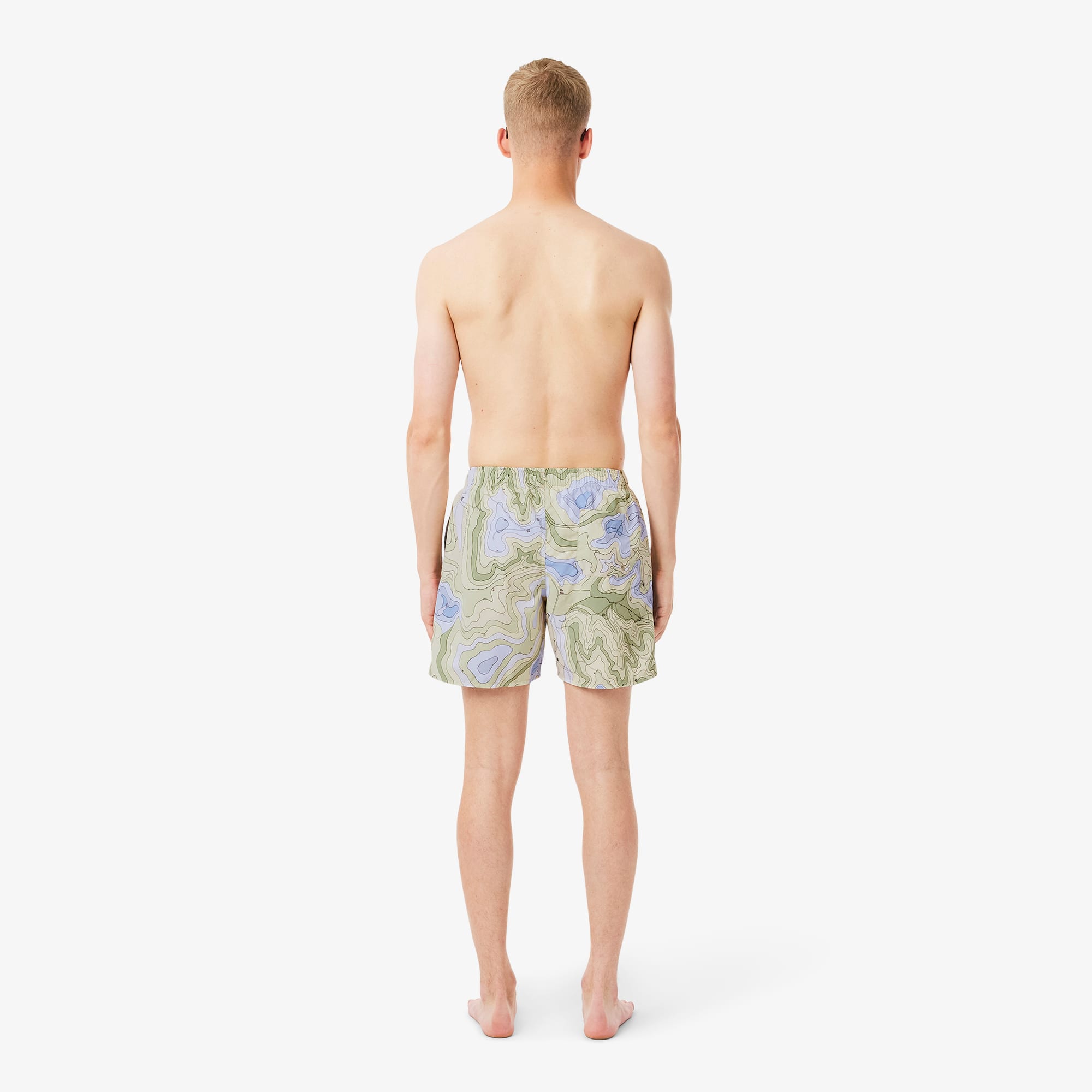 keita　truthjapan oceansprinter838 keita truthjapan oceansprinter838 OceanSprinter 838 | TRUTH