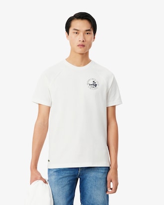 Miami Open Edition Graphic T-Shirt