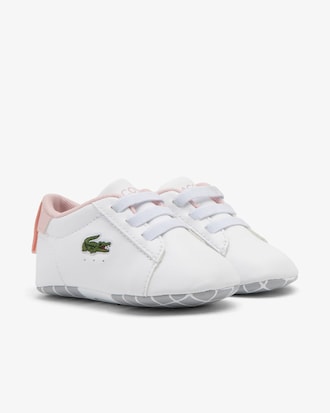 Babies' Carnaby Set Sneakers