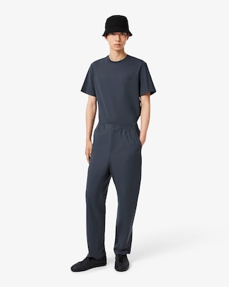 Technical Sport T-Shirt