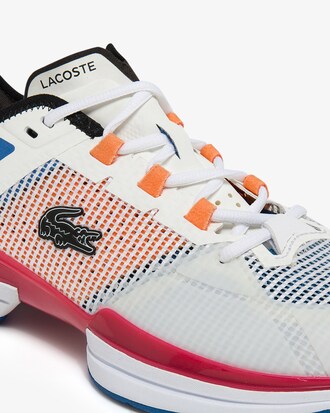 Sneakers AG-LT21 Ultra Textile para hombre