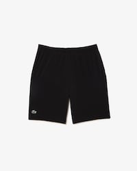 Men&rsquo;s SPORT Ultra-Light Shorts