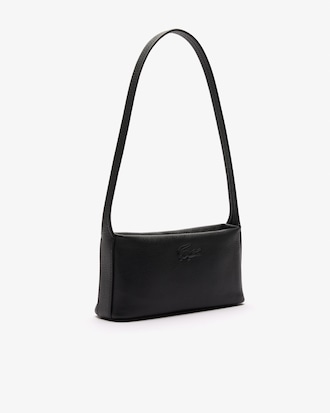 Bolso Hobo de piel para mujer