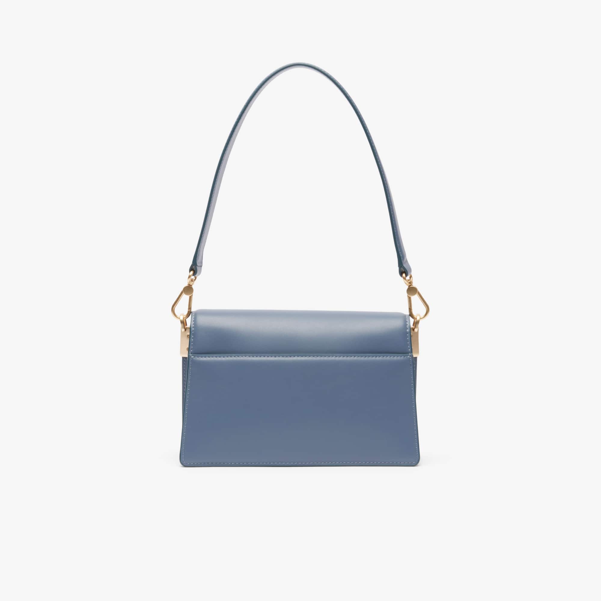 Medium Tennis Bliss Shoulder Bag - Crossbody Bags - New In 2026