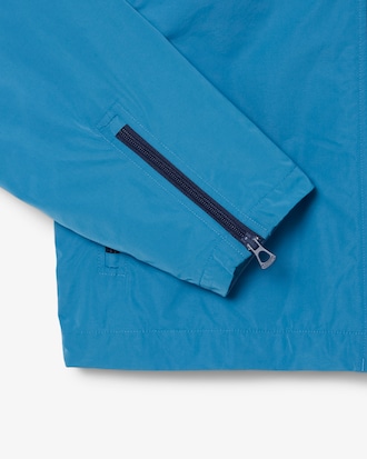 Men's Archive Edition Water-Repellent Jacket