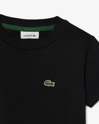 Kids' Cotton T-Shirt