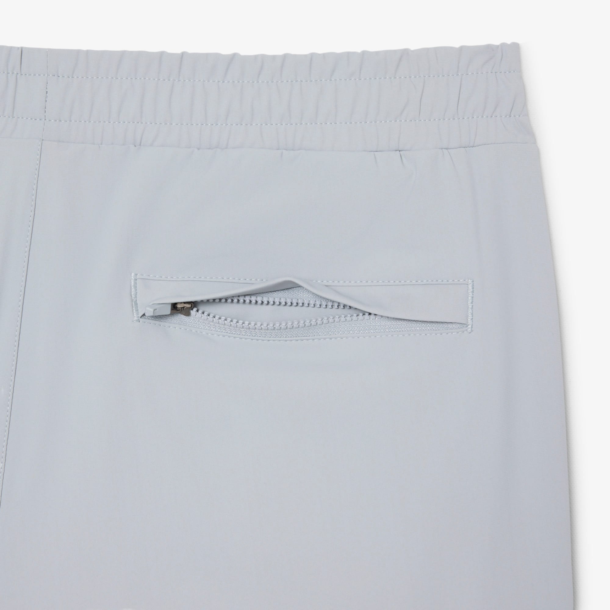 Stretch Commuter Sweatpants