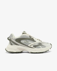 Men's L003 Neo Shot Sneakers