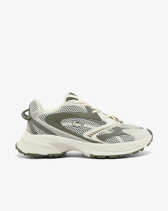 Men's L003 Neo Shot Sneakers