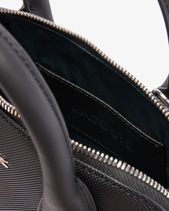 Mini Bolso Bugatti Daily City