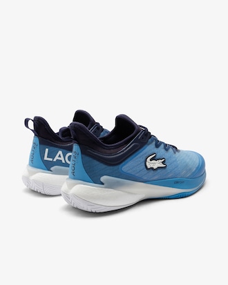 Men's AG-LT23 Lite Tennis Shoes