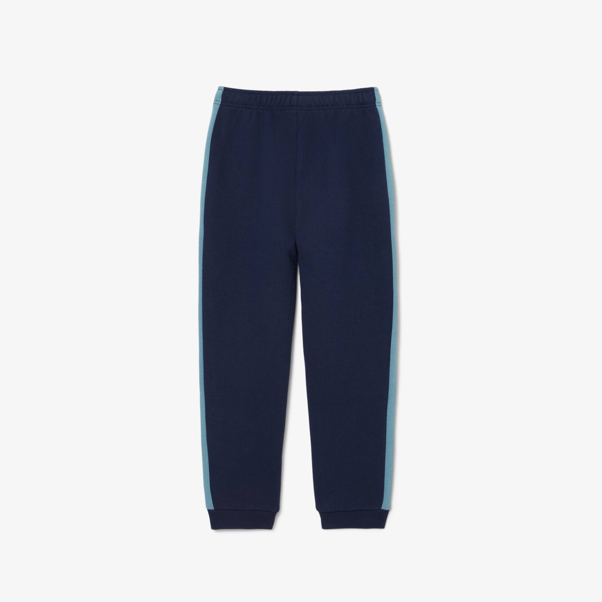 Kids' Colorblock Sweatpants - Teens Pants & Shorts - New In 2026