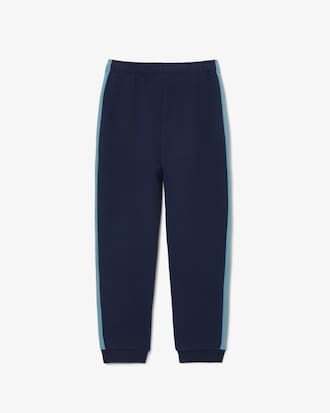 Kids' Colorblock Sweatpants