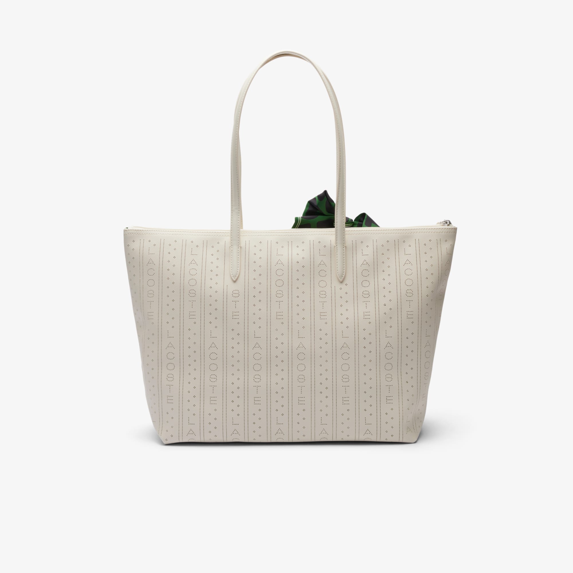 %*様 This is a(n) Ex. Base Tote L This is a(n) Ex. Base Tote L