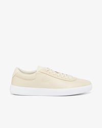 Sneakers Deportivas Baseshot Evo De Piel Para Hombre