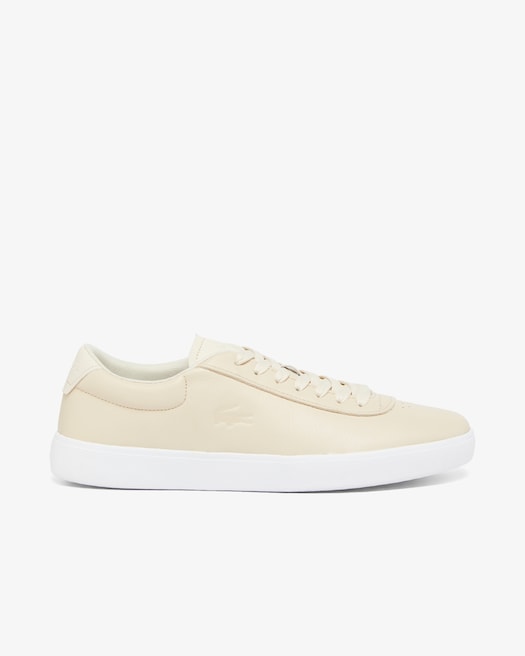 OFF WHT/WHT