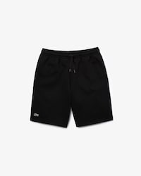 Men's SPORT Tennis Fleece Shorts