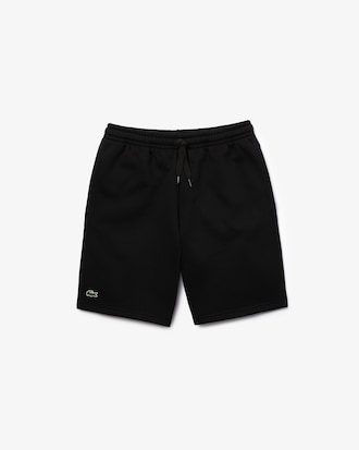 Men's SPORT Tennis Fleece Shorts