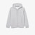 Grey Chine